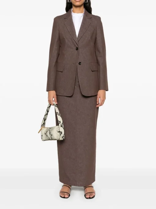 MAX MARA Blazer