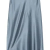 MAX MARA PURE Max Mara Carnet midi skirt