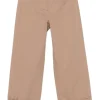 S MAXMARA Max Mara Cervia jeans