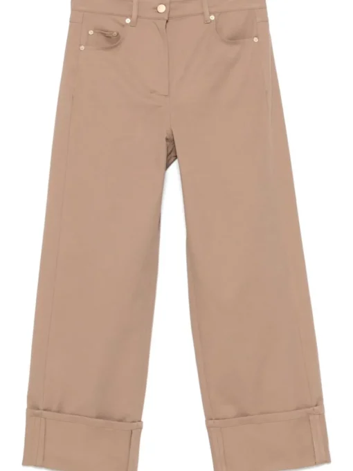 S MAXMARA Max Mara Cervia jeans