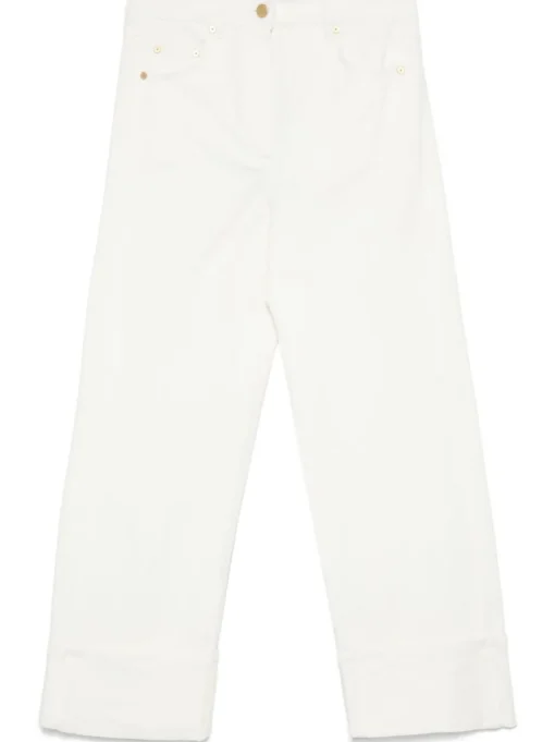 S MAXMARA Max Mara Cervia jeans