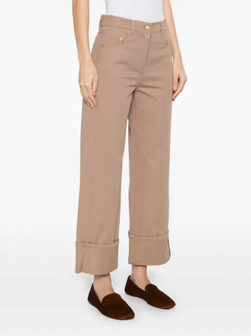 S MAXMARA Max Mara Cervia jeans
