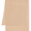 MAX MARA Curvone Scarf
