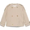 MAX MARA THE CUBE Max Mara Jim jacket
