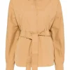 MAX MARA Juglas shirt