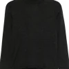 MAX MARA Maglione Adda