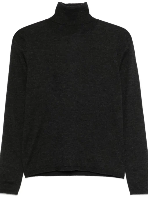 MAX MARA Maglione Adda