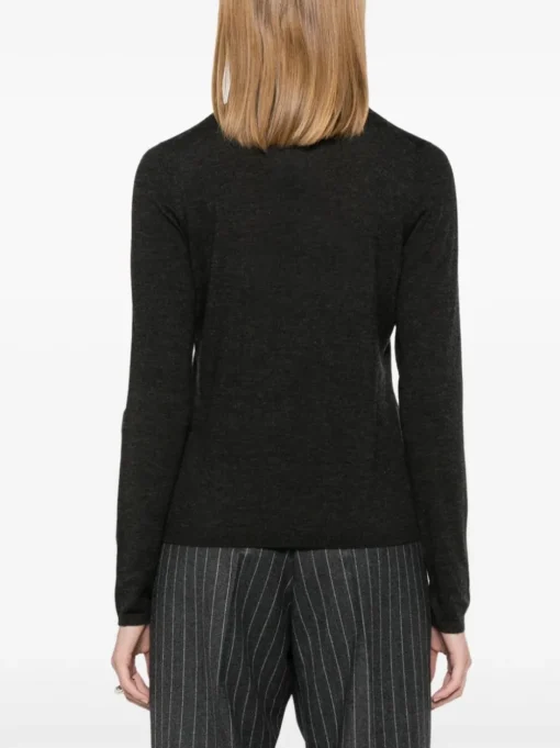 MAX MARA Maglione Adda