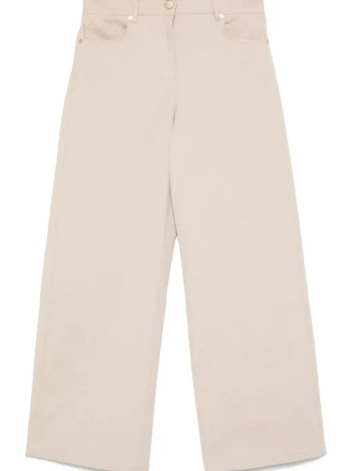 S MAXMARA Max Mara Marianna trousers