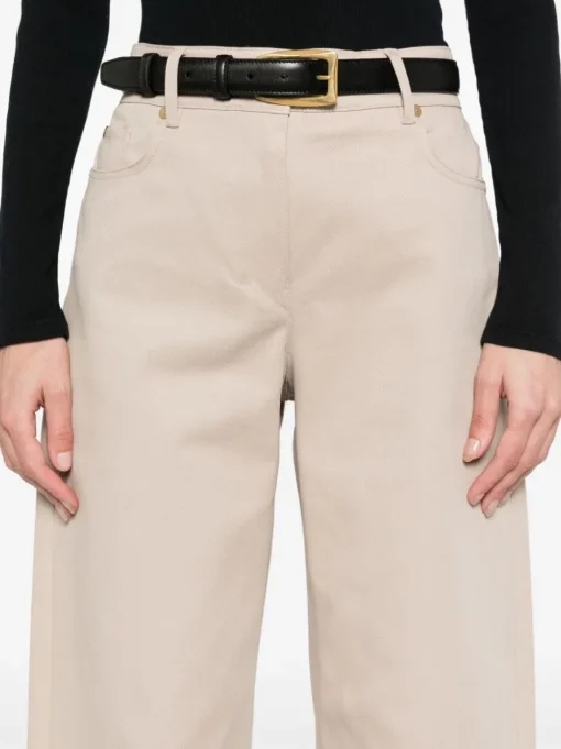 S MAXMARA Max Mara Marianna trousers