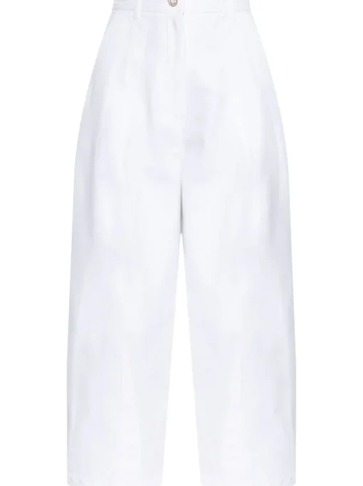 MAX MARA Mina Trousers