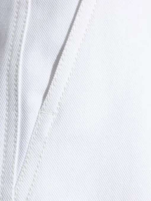MAX MARA Mina Trousers