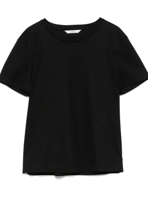 MAX MARA PURE Max Mara Nerina t-shirt