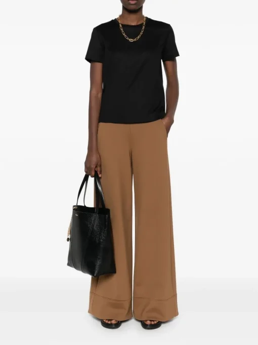 MAX MARA PURE Max Mara Nerina t-shirt