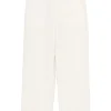 MAX MARA Palio trousers