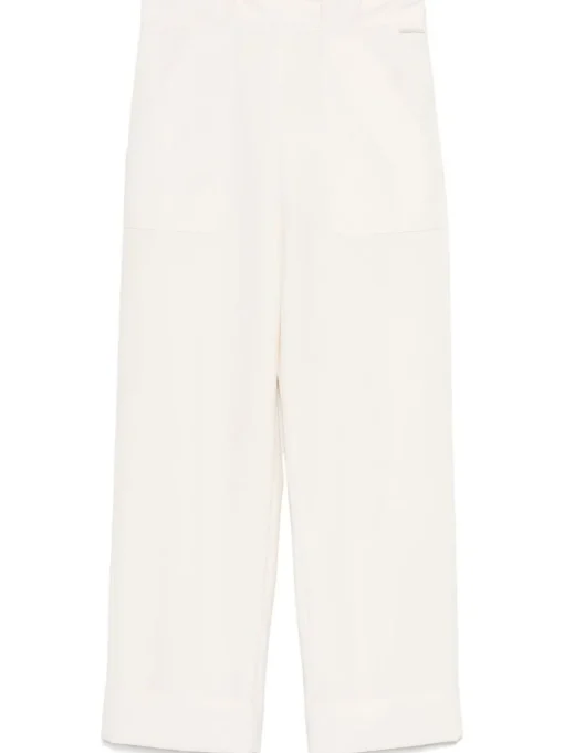 MAX MARA Palio trousers