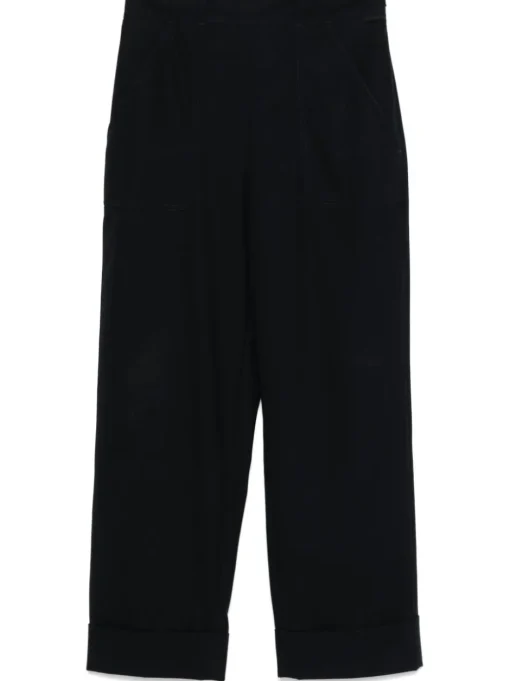 MAX MARA Palio trousers
