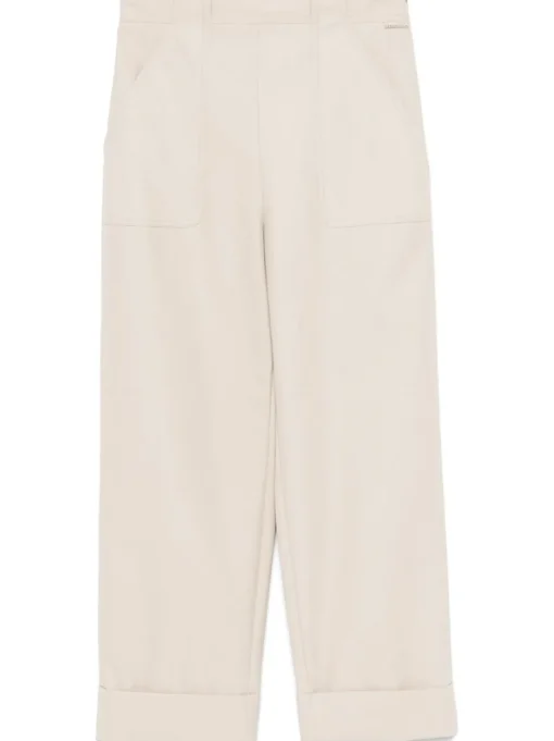 MAX MARA Palio trousers
