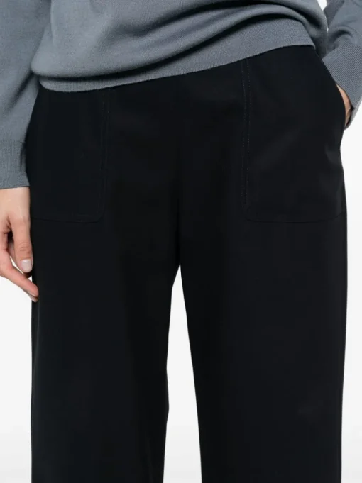 MAX MARA Palio trousers