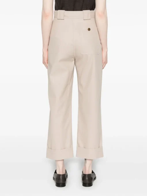 MAX MARA Palio trousers