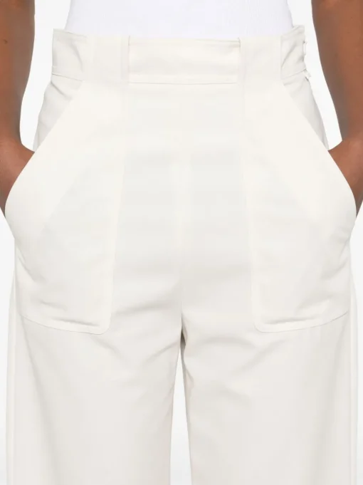 MAX MARA Palio trousers