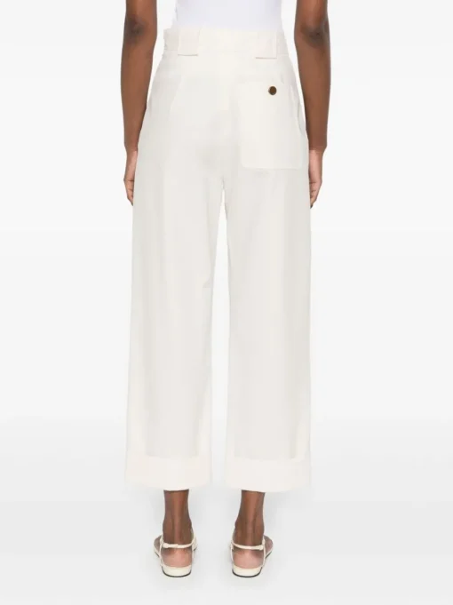 MAX MARA Palio trousers