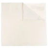 MAX MARA Scarf with jacquard monogram