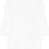 MAX MARA Top Cecina