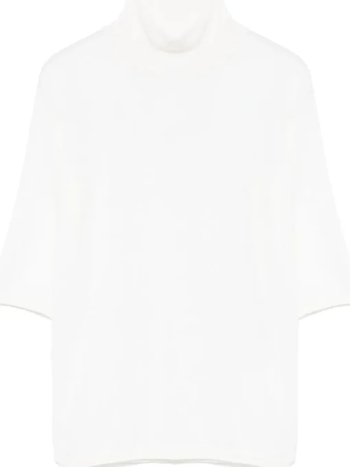 MAX MARA Top Cecina