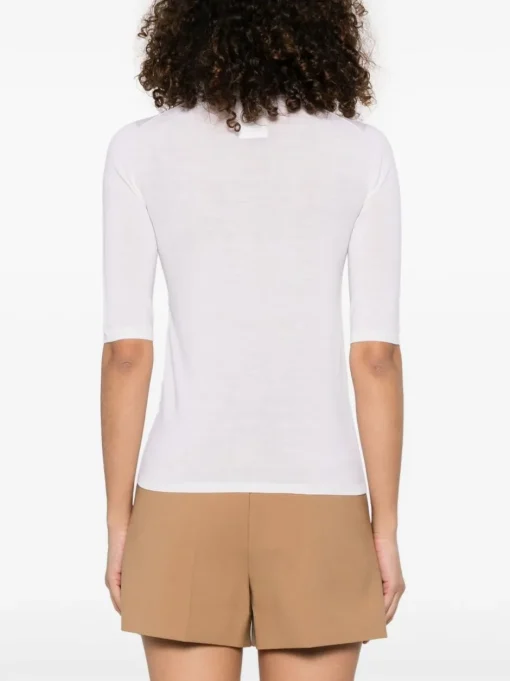 MAX MARA Top Cecina