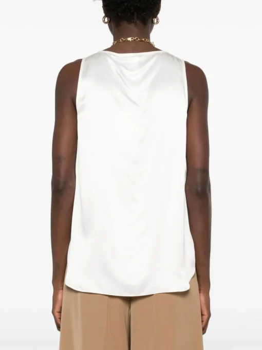 MAX MARA PURE Max Mara Top Filly