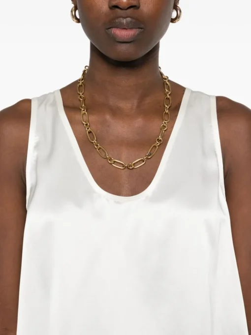 MAX MARA PURE Max Mara Top Filly