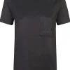 MAX MARA T-Shirt S in cotone