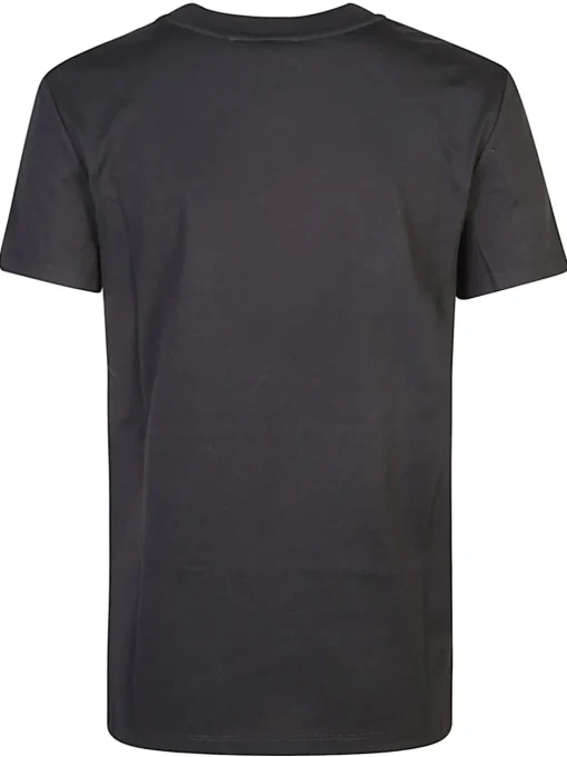 MAX MARA T-Shirt S in cotone