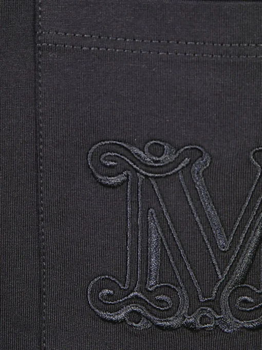 MAX MARA T-Shirt S in cotone