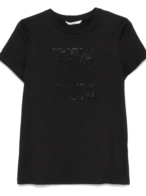 MAX MARA Youth T-shirt
