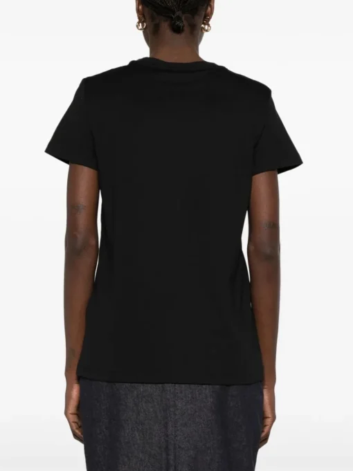 MAX MARA Youth T-shirt