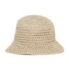 Kids MAX&CO KIDS MAX&Co. Children open mesh bucket hat