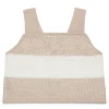 Kids MAX&CO KIDS MAX&Co. Kids Striped top