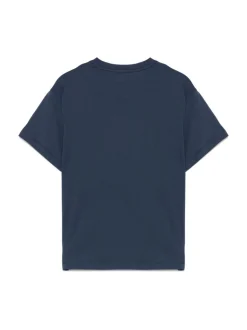 Kids MAX&CO KIDS MAX&Co. Kids T-shirt with logo