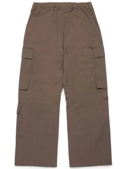 Kids/BOY MM6 MAISON MARGIELA KIDS Wide leg cargo