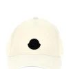 MONCLER Baseball hat