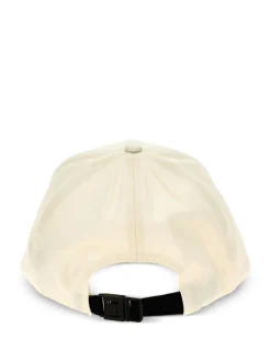MONCLER Baseball hat