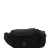 MONCLER Durance small bum bag