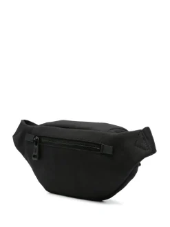 MONCLER Durance small bum bag