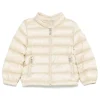 Kids/BOY MONCLER ENFANT Acorus down jacket