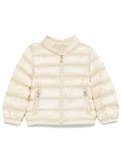Kids/BOY MONCLER ENFANT Acorus down jacket