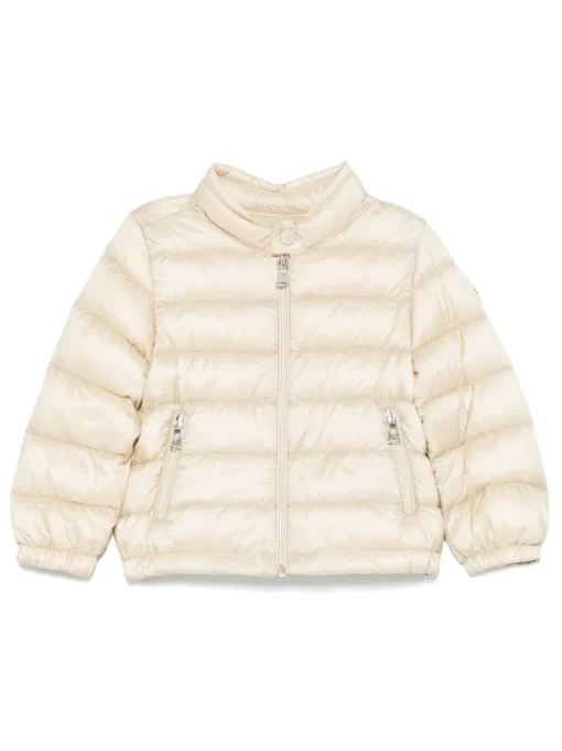 Kids/BOY MONCLER ENFANT Acorus down jacket