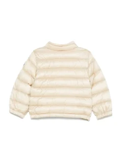 Kids/BOY MONCLER ENFANT Acorus down jacket