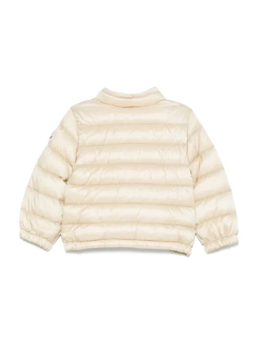 Kids/BOY MONCLER ENFANT Acorus down jacket
